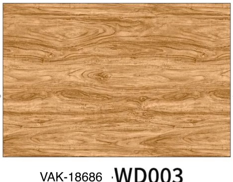 PAPEL MADERA 10MX60CM VAK-18686